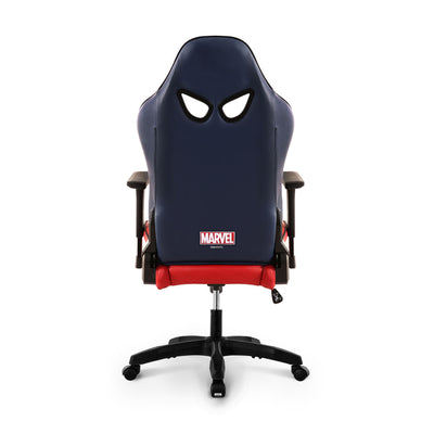 Marvel Avenger Gaming Chair Series E Type , Spider Man