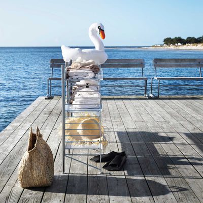 String Shelving Outdoor I