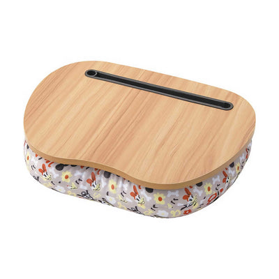 Livheart Relax cushion table, mickey