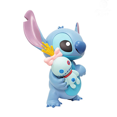 Stitch Home Light (38cm)