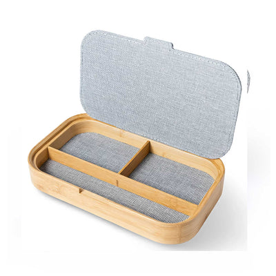 Gudee ODDI Stationery Desktop Organiser