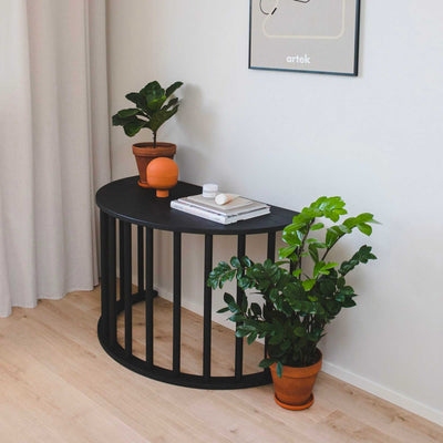 Fitwood GALDHØP climbing arch with cushion