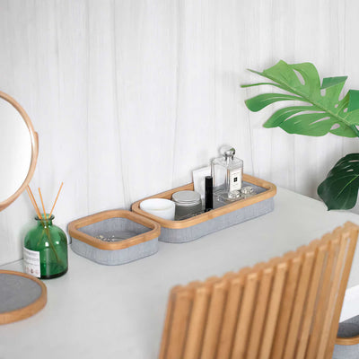 Gudee Walt storage tray