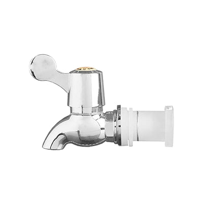 Kilner Storage Jar Dispensing Tap