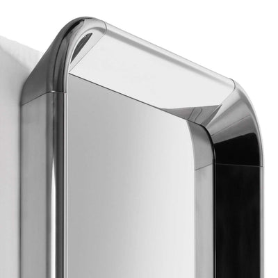 Magis Deja-vu Mirror by Naoto Fukasawa