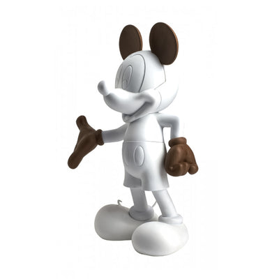 Leblon Delienne Mickey Welcome Wood (30 cm)