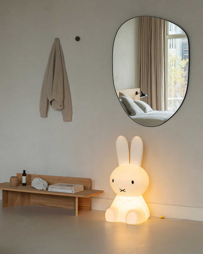 Mr Maria Miffy Star Light 80cm