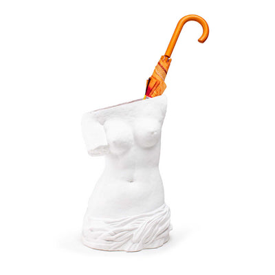 Seletti Milo Umbrella Stand