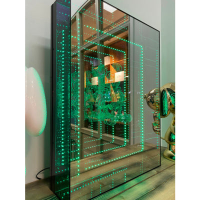 Leblon Delienne Mickey Infinity