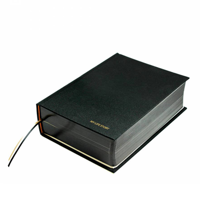 Suck UK My Life Story - 100 Years Diary