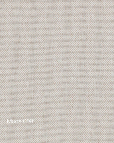 HAY Mags Soft 2.5-seater Combination 3/ Right Armrest, Mode 009