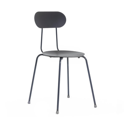 Magis Mariolina Mono , Anthracite