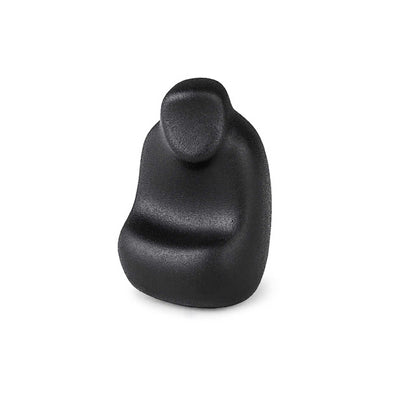 no.30 Monkey figurine (5cm)