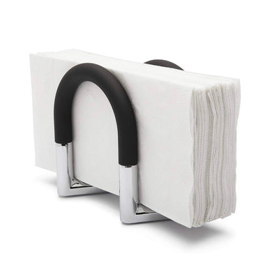 Umbra Swivel adjustable napkin holder
