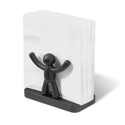 Umbra Buddy napkin holder