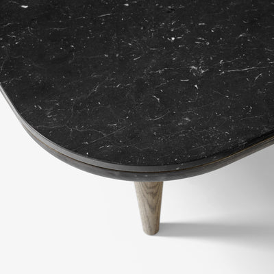 &Tradition Fly SC11 coffee table