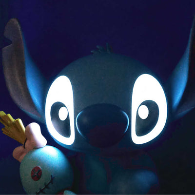 Stitch Home Light (38cm)