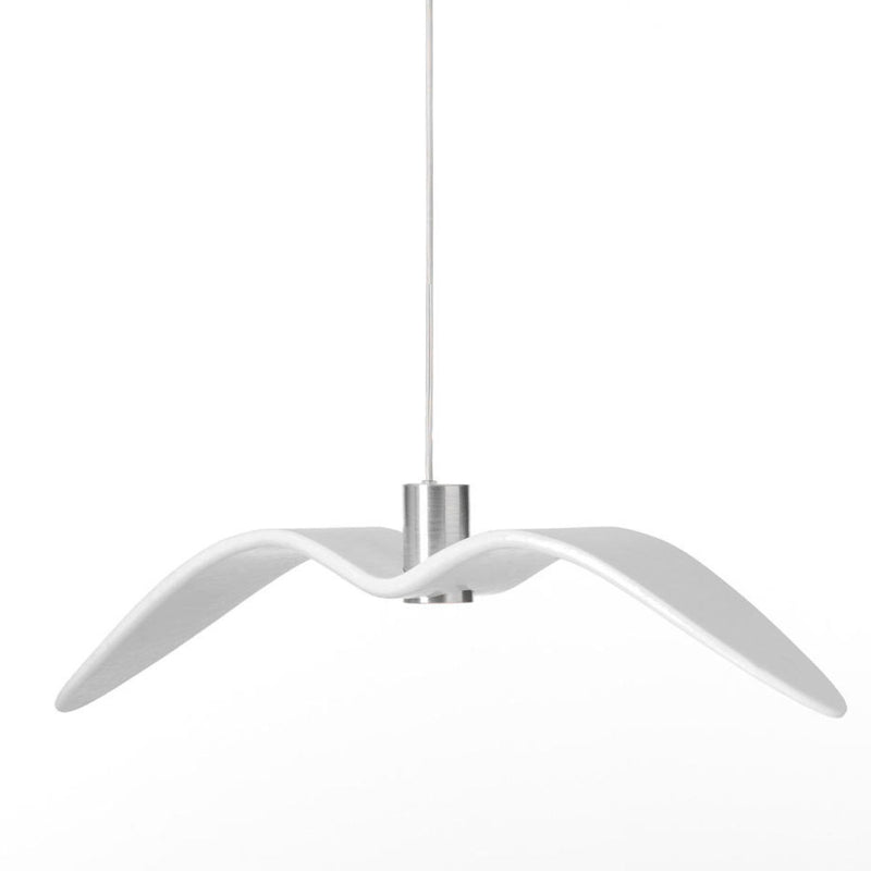 Brokis Night Birds pendent lamp