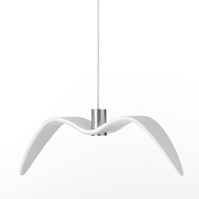 Brokis Night Birds pendent lamp