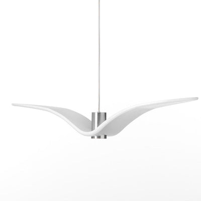 Brokis Night Birds pendent lamp