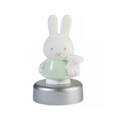 Miffy Nightlight , Mint