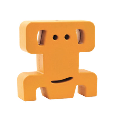 Magis Ladrillos Shelf Support Nomo