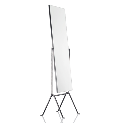 Magis Officina Floor Mirror
