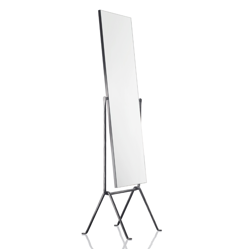 Magis Officina Floor Mirror