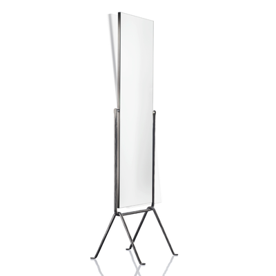 Magis Officina Floor Mirror