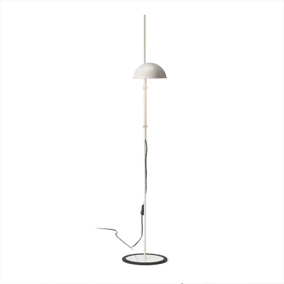 Marset Funiculi Floor Lamp