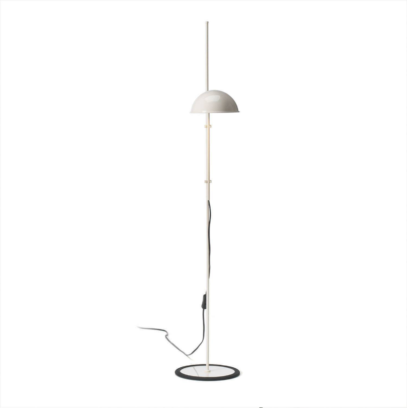 Marset Funiculi Floor Lamp