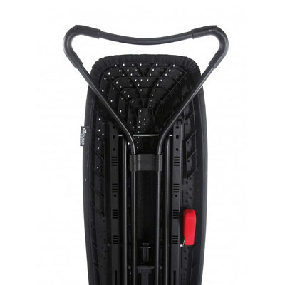 Rolser K-Surf ironing board, Silver