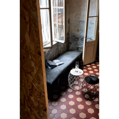 Magis Pina side table