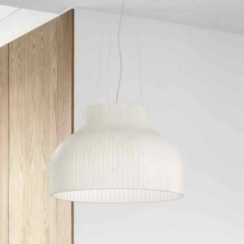 Muuto Strand Open Ø60