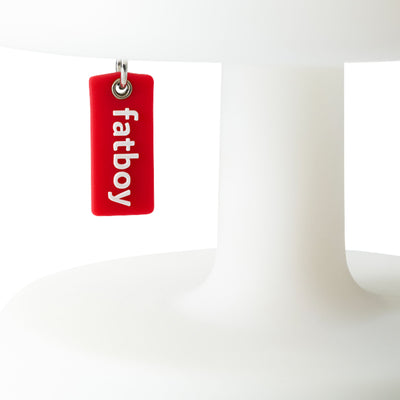 Fatboy Edison The Mini rechargeable lamp (set-of-3)