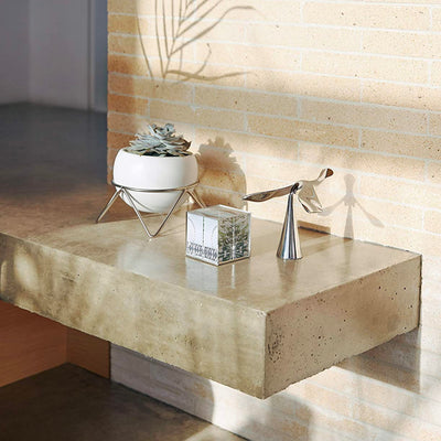 Umbra Tipsy bottle opener