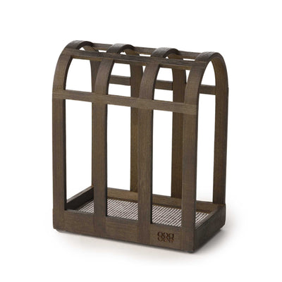 Gudee Orson pen holder