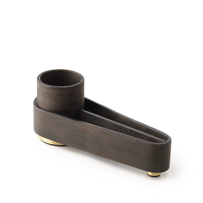 Gudee Orson organizer