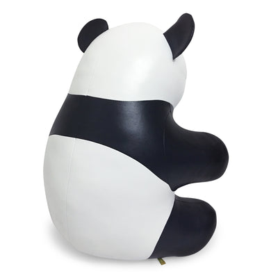 Zuny Large Sitting Panda