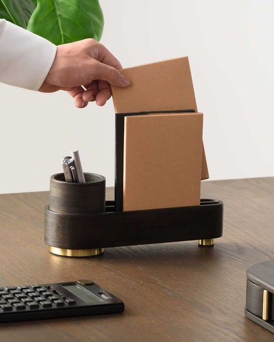 Gudee Orson organizer