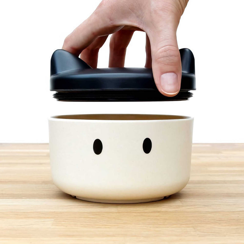 Suck Uk Pet Treats Container