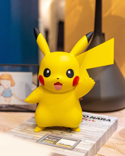 Leblon Delienne Pikachu Original