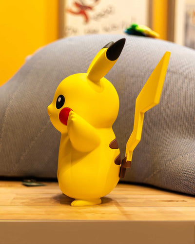 Leblon Delienne Pikachu Original