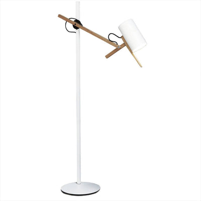 Marset Scantling P73 Floor Lamp