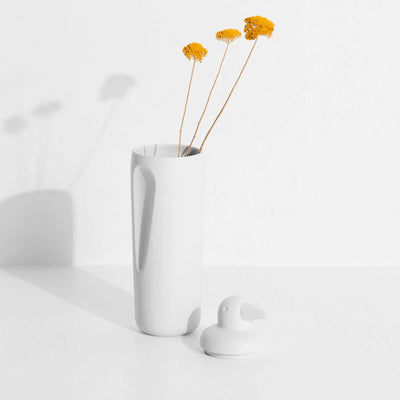 Petite Friture Ping Container, papa