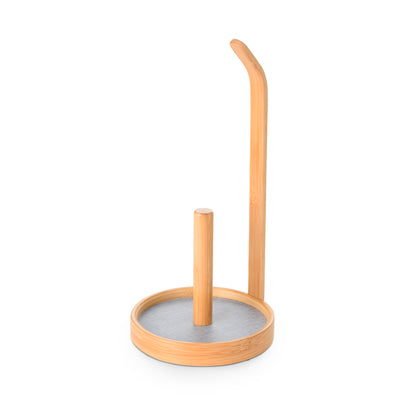 Gudee Doi paper towel holder