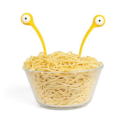 Pasta Monsters Pasta Servers
