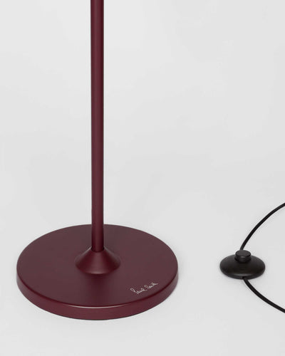 Anglepoise + Paul Smith Type 75™ floor lamp, Edition 4