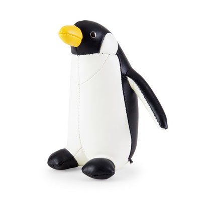 Zuny Paperweight Penguin
