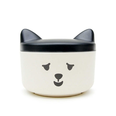 Suck Uk Pet Treats Container